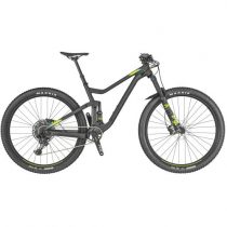 Bicicleta Scott Genius 950 2019
