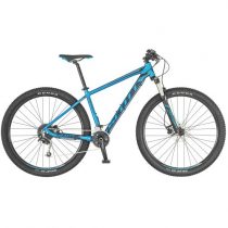 Bicicleta Scott Aspect 930 2019