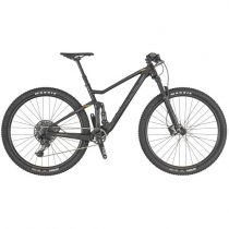 Bicicleta Scott Spark 950 2019