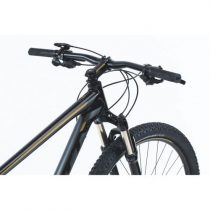 Bicicleta Scott Aspect 910 2019