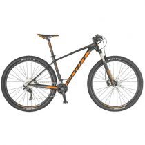 Bicicleta Scott Scale 970 2019