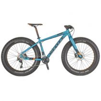 Scott Big Jon fatbike 2019