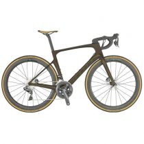 Bicicleta Scott Foil 10 Disc 2019