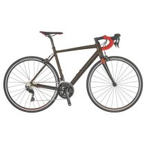 Bicicleta Scott Speedster 10 2019