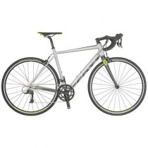 Bicicleta Scott Speedster 30 2019