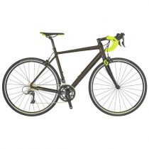 Bicicleta Scott Speedster 40 2019