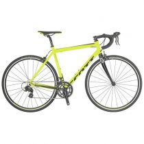 Bicicleta Scott Speedster 50 2019