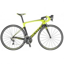 Bicicleta Scott Foil 20 2019