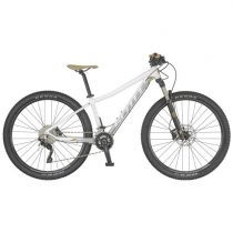 Bicicleta Scott Contessa Scale 20 27.7 / 29 2019