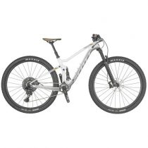 Bicicleta Scott Contessa Spark 910 2019