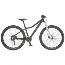 Bicicleta Scott Contessa 710 2019