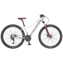 Bicicleta Scott Contessa 720 2019