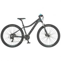 Bicicleta Scott Contessa 730 2019