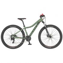 Bicicleta Scott Contessa 730 2019