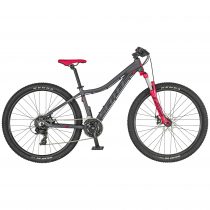 Bicicleta Scott Contessa 740 2019