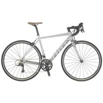 Bicicleta Scott Contessa Speedster 25 2019