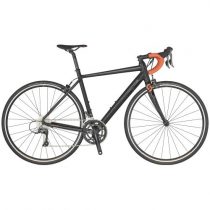 Bicicleta Scott Contessa Speedster 35 2019