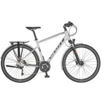 Bicicleta Scott Sub Sport 10 2019