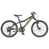 Bicicleta Scott Scale 20