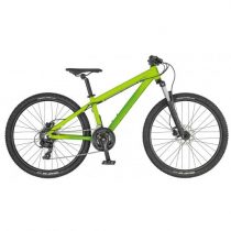 Bicicleta Scott Roxter 610 2019