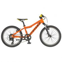 Bicicleta Scott Scale 20