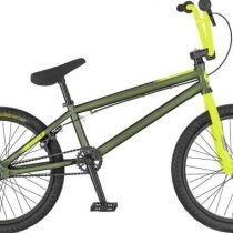 Bicicleta Scott Volt-X 10 2019