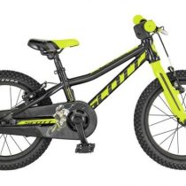 Bicicleta Scott Scale 16 2019