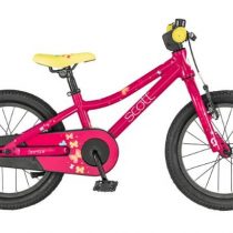 Bicicleta Scott Contessa 16 2019