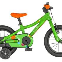 bicicleta scott roxter 14