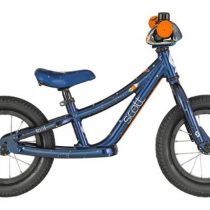 Bicicleta Scott Roxter Walker 2019