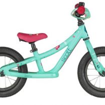 Bicicleta Scott Contessa Walker 2019