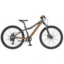 Bicicleta Scott Scale 24 disc