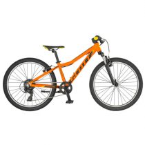 Bicicleta Scott Scale 24