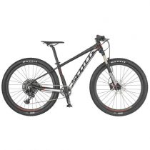 Bicicleta Scott Scale 710 2019