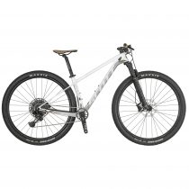 Bicicleta Scott Contessa Scale 900 2019