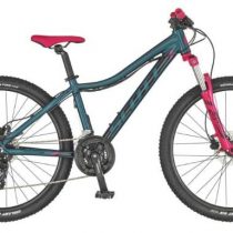 Bicicleta Scott Contessa 600 2019