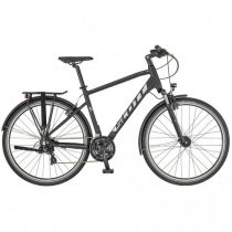 Bicicleta Scott Sub Sport 40 2019