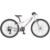 Bicicleta Scott Contessa 24 Rigid