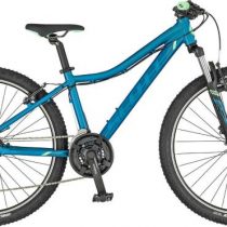 Bicicleta Scott Contessa 610 2019