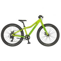 Bicicleta Scott Roxter 24