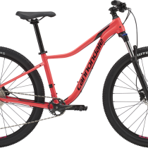 Bicicleta Cannondale TRAIL WOMEN’S 2 2019