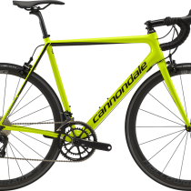 Bicicleta Cannondale SUPERSIX EVO CARBON DURA-ACE 2019