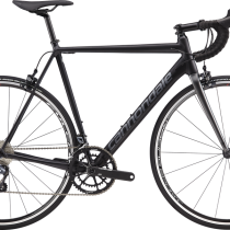 Bicicleta Cannondale CAAD12 ULTEGRA 2019