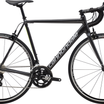 Bicicleta Cannondale CAAD12 105 2019