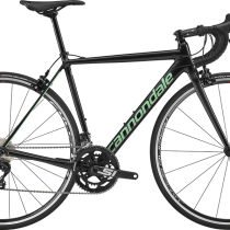 Bicicleta Cannondale CAAD12 WOMEN’S 105 2019