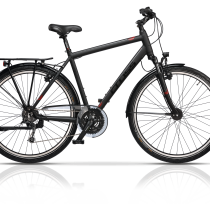 Bicicleta Cross Prolog RD 2019