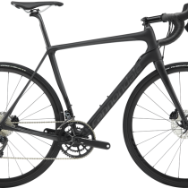 Bicicleta Cannondale SYNAPSE CARBON DISC DURA-ACE 2019