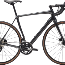 Bicicleta Cannondale SYNAPSE CARBON DISC 105 SE 2019