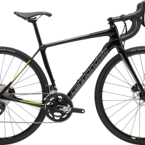 Bicicleta Cannondale SYNAPSE CARBON DISC WOMEN’S 105  2019