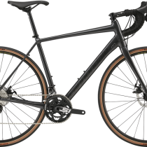 Bicicleta Cannondale SYNAPSE DISC 105 SE 2019